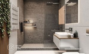 Apartament nou, 2 camere, Calea Torontalului-Comision  0% - imagine 10