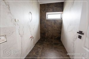 Duplex exclusivist Ghiroda - imagine 18