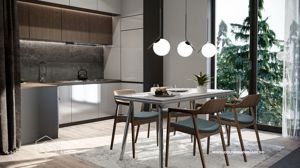 Apartament nou, 2 camere, Calea Torontalului-Comision  0% - imagine 7