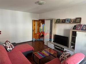 Vanzare apartament 3 camere Buza Dorobanti 2