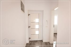 Duplex exclusivist Ghiroda - imagine 19