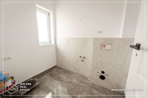 Duplex exclusivist Ghiroda - imagine 17