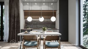 Apartament nou, 2 camere, Calea Torontalului-Comision  0% - imagine 5