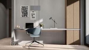 Apartament nou, 2 camere, Calea Torontalului-Comision  0% - imagine 11