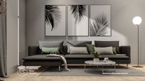 Apartament nou, 2 camere, Calea Torontalului-Comision  0% - imagine 3