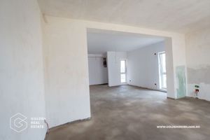 Duplex parter+ etaj, 130 mp, Mosnita Noua comision 0 % - imagine 6