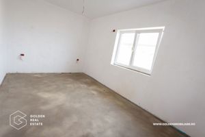 Duplex parter+ etaj, 130 mp, Mosnita Noua comision 0 % - imagine 7