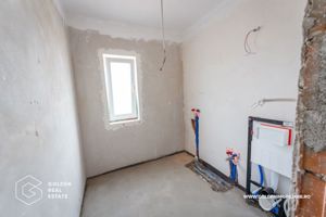 Duplex parter+ etaj, 130 mp, Mosnita Noua comision 0 % - imagine 11