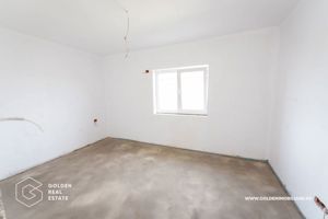 Duplex parter+ etaj, 130 mp, Mosnita Noua comision 0 % - imagine 8