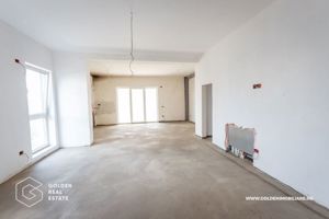 Duplex parter+ etaj, 130 mp, Mosnita Noua comision 0 % - imagine 3