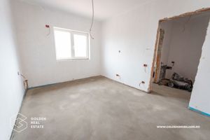 Duplex parter+ etaj, 130 mp, Mosnita Noua comision 0 % - imagine 10