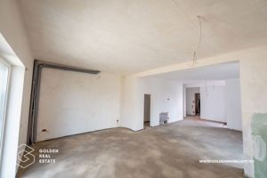 Duplex parter+ etaj, 130 mp, Mosnita Noua comision 0 % - imagine 5