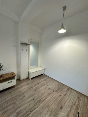 Apartament 3 camere Dumbravita Kaufland - imagine 3