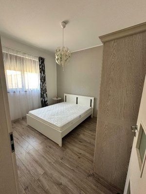 Apartament 3 camere Dumbravita Kaufland - imagine 9