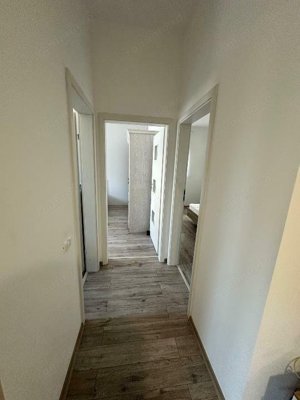 Apartament 3 camere Dumbravita Kaufland - imagine 6