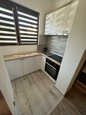 Apartament 3 camere Dumbravita Kaufland - imagine 4