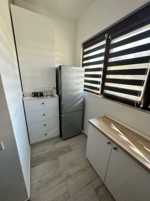 Apartament 3 camere Dumbravita Kaufland - imagine 5