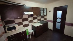 Vand Apartament Bailesti str. Carpati