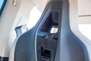 Bmw ix  40 m - imagine 5