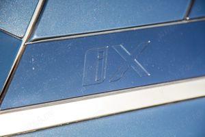 Bmw ix  40 m - imagine 7