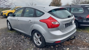 Ford Focus  - imagine 2