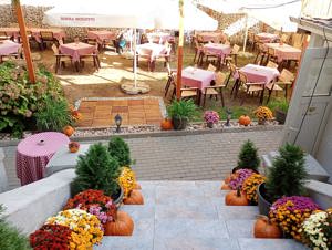 Angajam  bucatar - imagine 4