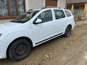 Cesionez autorizatie taxi cu masina - imagine 4