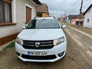 Cesionez autorizatie taxi cu masina