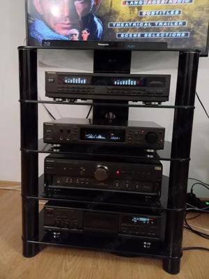 TECHNICS,AIWA,PANASONIC,Dvd,Bluray,EGALIZATOARE,PROCESOARE,Amplificatoare,tunere,boxe,prospecte,cabl