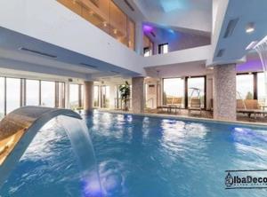 Construcții piscine - imagine 2