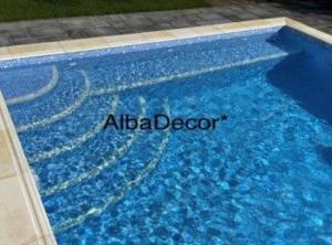 Construcții piscine