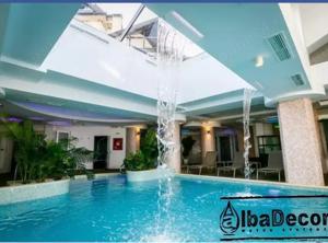 Construcții piscine - imagine 4