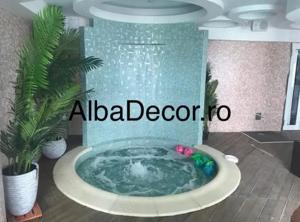 Construcții piscine - imagine 5