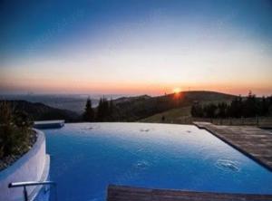 Construcții piscine - imagine 3