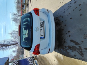 Super oferta! Opel Astra J Sport Tourer 1.3 Diesel, 2012, anvelope noi, ITP+RCA valabile - imagine 9 Super oferta! Opel Astra J Sport Tourer 1.3 Diesel, 2012, anvelope noi, ITP+RCA valabile - imagine 9