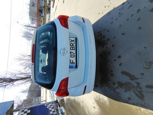 Super oferta! Opel Astra J Sport Tourer 1.3 Diesel, 2012, anvelope noi, ITP+RCA valabile - imagine 6 Super oferta! Opel Astra J Sport Tourer 1.3 Diesel, 2012, anvelope noi, ITP+RCA valabile - imagine 6