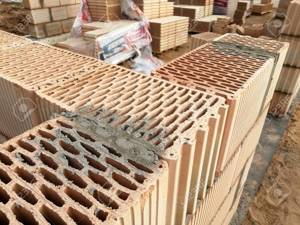 Firma constructii Brasov angajez meserias serios cu experienta fara vicii. Salariu 5500-7500 ron