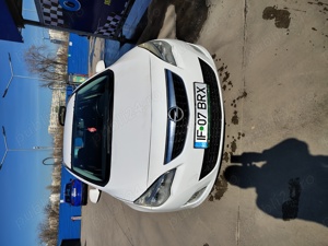 Super oferta! Opel Astra J Sport Tourer 1.3 Diesel, 2012, anvelope noi, ITP+RCA valabile - imagine 8 Super oferta! Opel Astra J Sport Tourer 1.3 Diesel, 2012, anvelope noi, ITP+RCA valabile - imagine 8