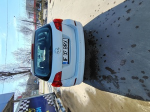 Super oferta! Opel Astra J Sport Tourer 1.3 Diesel, 2012, anvelope noi, ITP+RCA valabile - imagine 10 Super oferta! Opel Astra J Sport Tourer 1.3 Diesel, 2012, anvelope noi, ITP+RCA valabile - imagine 10