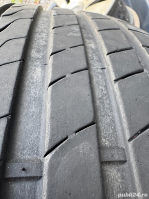 vand jante audi r 18 - imagine 5