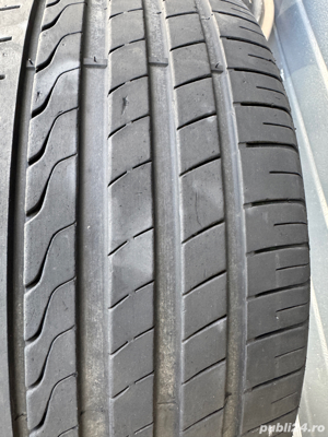 vand jante audi r 18 - imagine 6