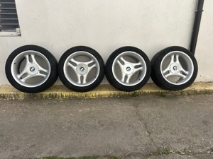 Roti BMW style 38 R17