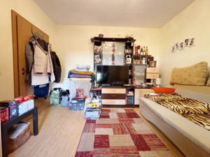 Casa individuala 5camere,836mp teren,140mp utili, in centru -Sanandrei - imagine 9