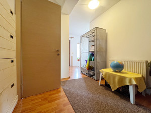 Casa individuala 5camere,836mp teren,140mp utili, in centru -Sanandrei - imagine 14