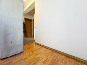 Casa individuala 5camere,836mp teren,140mp utili, in centru -Sanandrei - imagine 20