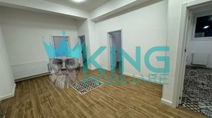 SPATIU COMERCIAL | BRANCOVEANU | PARTER | CURTE | 3 IESIRI | 2 CENTRALE - imagine 14