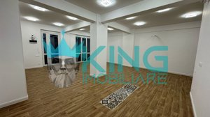 SPATIU COMERCIAL | BRANCOVEANU | PARTER | CURTE | 3 IESIRI | 2 CENTRALE - imagine 3