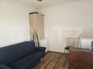 Casa P + E, 4 camere, 120 mp, 400 mp teren, zona Ghercesti - imagine 6