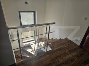 Casa P + E, 4 camere, 120 mp, 400 mp teren, zona Ghercesti - imagine 9