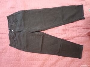 Vand blugi de femei XL, Zizzi, in stare impecabilă 